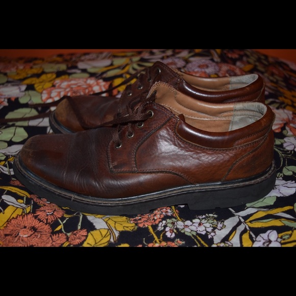 Levi's Waterproof Dockers - Picture 3 of 4